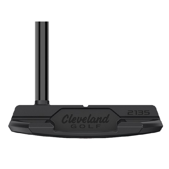 클리브랜드 프론트라인 10.5 퍼터 중고 (중고)_이미지
