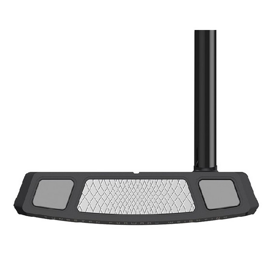 Ŭ���귣�� ����Ʈ���� 10.5 ���� �߰�