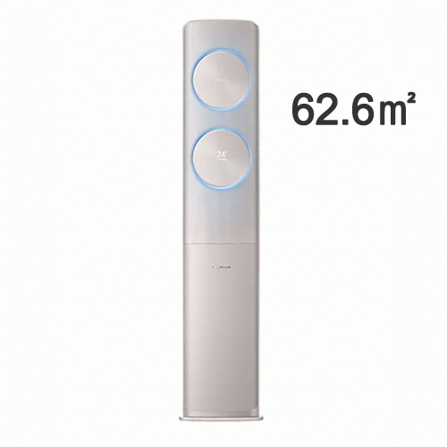 삼성전자 무풍에어컨 무풍클래식 AF19R7970RFK (기본설치비 별도)_이미지