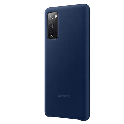 �Ｚ���� ������S20 FE �Ǹ��� Ŀ�� ���̽� EF-PG780