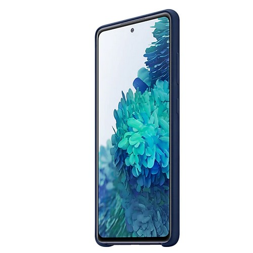 �Ｚ���� ������S20 FE �Ǹ��� Ŀ�� ���̽� EF-PG780