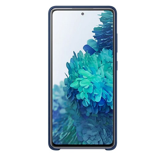 �Ｚ���� ������S20 FE �Ǹ��� Ŀ�� ���̽� EF-PG780