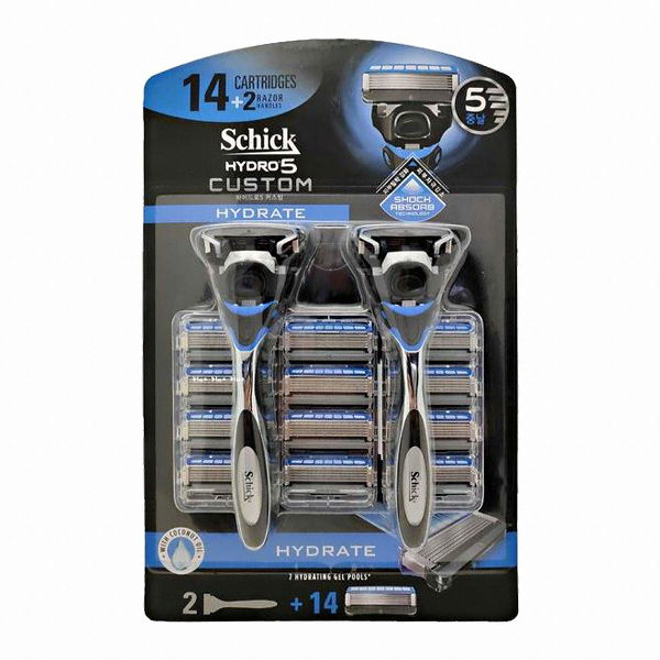 ��ũ ���̵��5 Ŀ���� ���̵巹��Ʈ + �鵵��