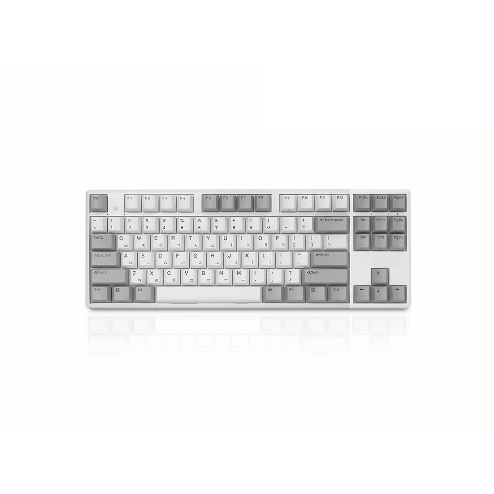 �Ѽ���ǻ�� GK893B SPORTS �ѱ�