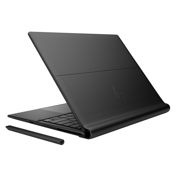 HP 엘리트 드래곤플라이 폴리오 G3 7A211PA (SSD 1TB)_이미지