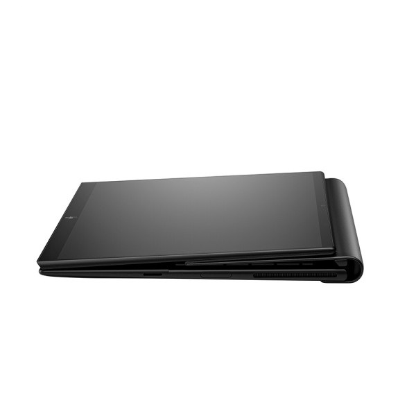 HP 엘리트 드래곤플라이 폴리오 G3 7A211PA (SSD 1TB)_이미지