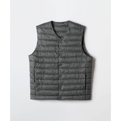 스파오 씬라이트 2-WAY 패쪼_SPJVF4TC21 603496_이미지