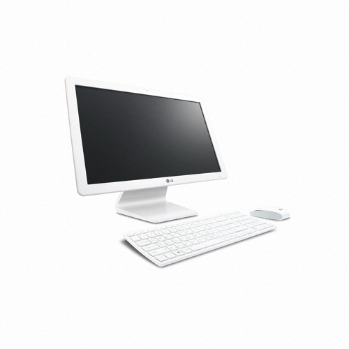 LG���� 23VD540-LH10K