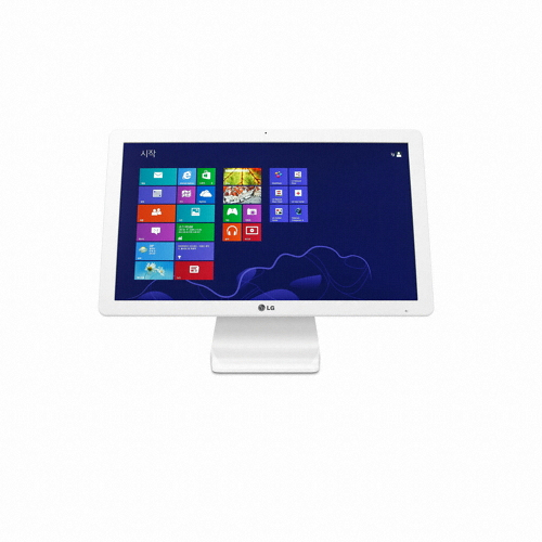 LG���� 23VD540-LH10K