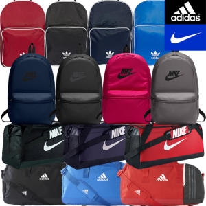 아디다스 가방 축구 백팩 더플백 팀백