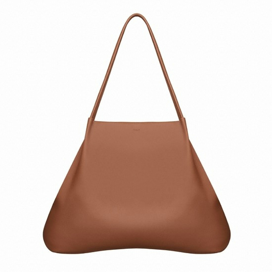 솔바인 로사케이 뉴 머핀 쇼퍼 라지 RSQFBC432CM