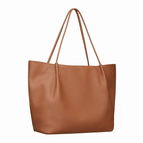 솔바인 로사케이 뉴 머핀 쇼퍼 라지 RSQFBC432CM