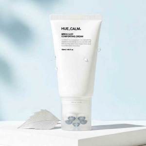 ��į ���۳��� ������ ������ ũ�� 120ml