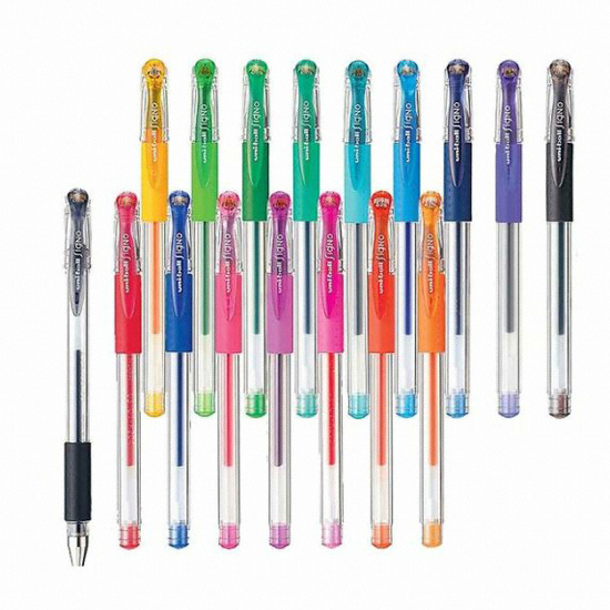 �̾���� ���Ϻ� �ñ׳� UM 151 ���� 0.38mm