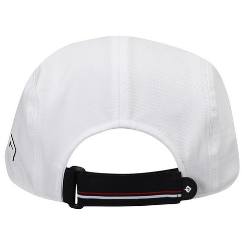 ���븶 ���븶���� ������ ����ĸ RMACO2809-101