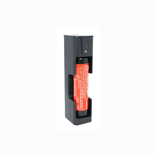 ���� 18650 ���� ������ Li-1500