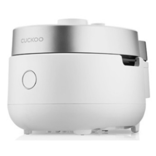 �������� Ʈ�������� �ڶ� CRP-MHTR0310FW