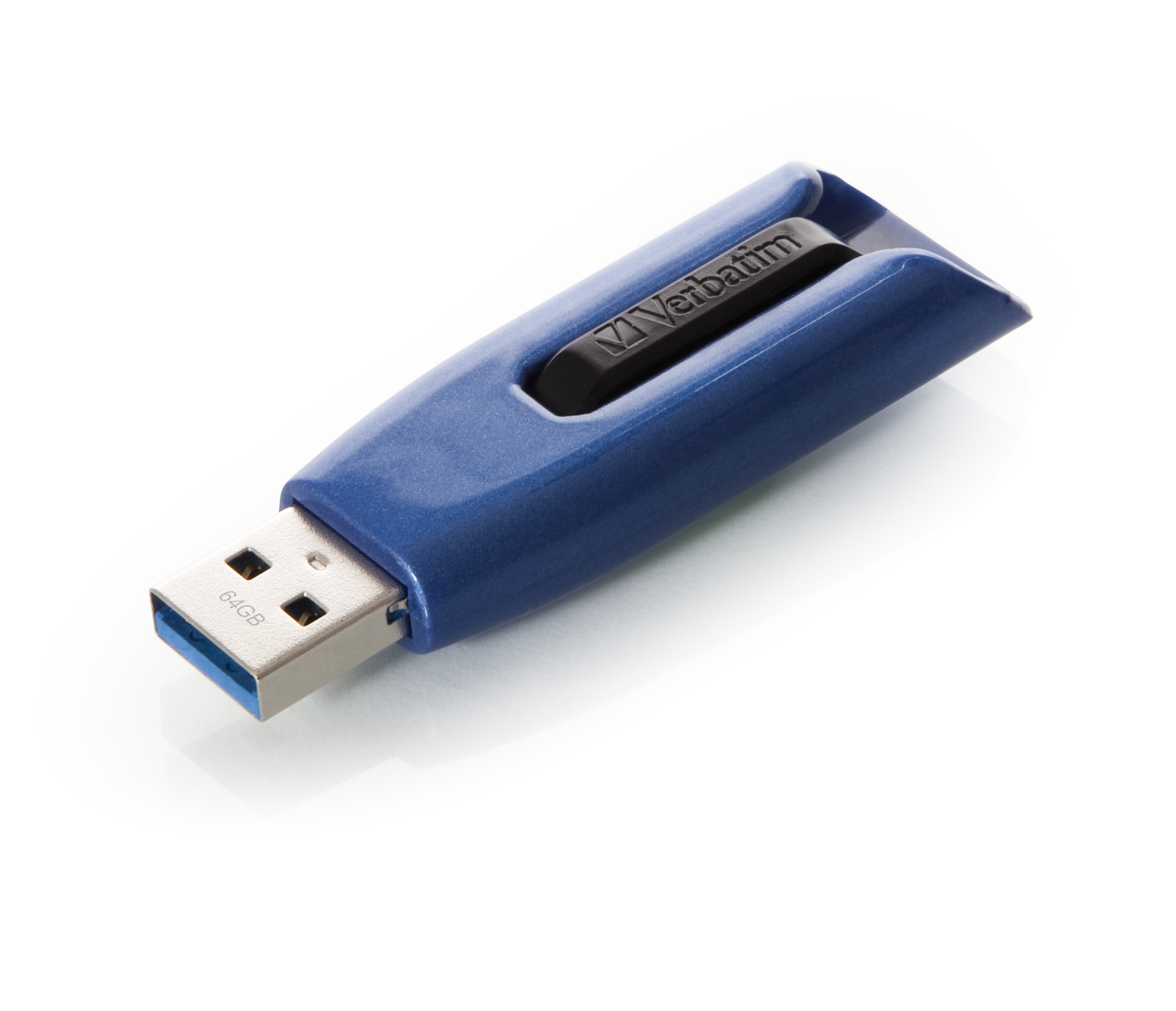 버바팀 V3 MAX USB3.0 (32GB)_이미지