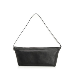 입생로랑 생로랑 A94 837806AAEL51000 남성 토트백 서류가방 크로스백 Oversized LE TUC shoulder bag