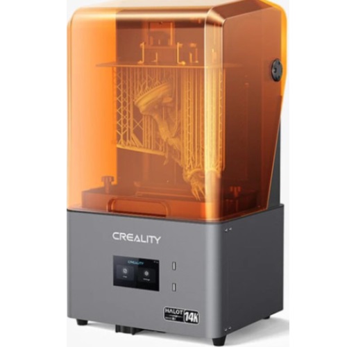 Creality 3D HALOT-MAGE S (해외구매)_이미지