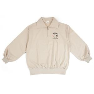 �긮�� ���� Zip ����Ʈ Ʈ���̳� ������ Pochacco ĳ���� 438081