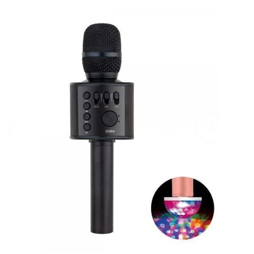 코시 페스타 SP2032MKBT_이미지