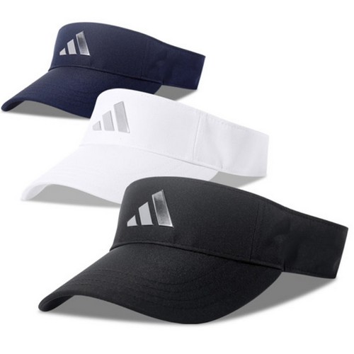 투어 바이저 IA9607, IA9608, IA9609