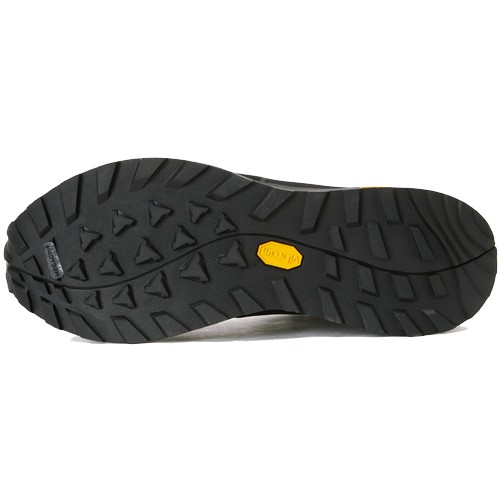 �뽺���̽� ç���� �̵� �����ؽ� NS91P03A