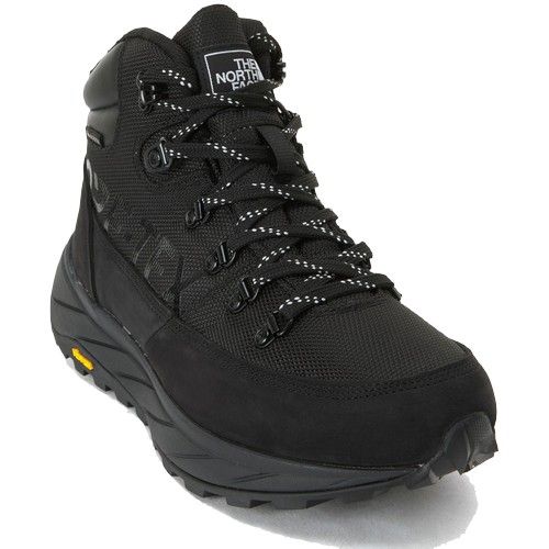 �뽺���̽� ç���� �̵� �����ؽ� NS91P03A