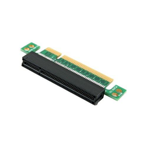 라이트컴 COMS PCI 연장 아답터 (ITA310)