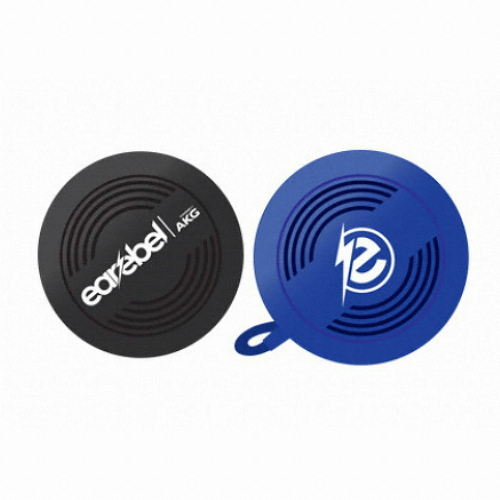 earebel Karaman (해외구매)_이미지