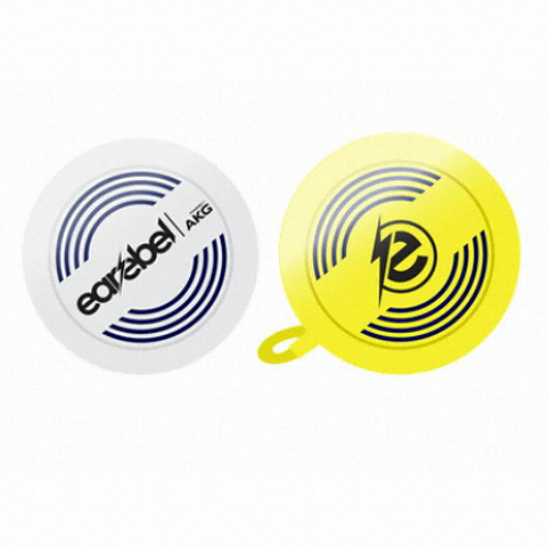 earebel Karaman (해외구매)_이미지