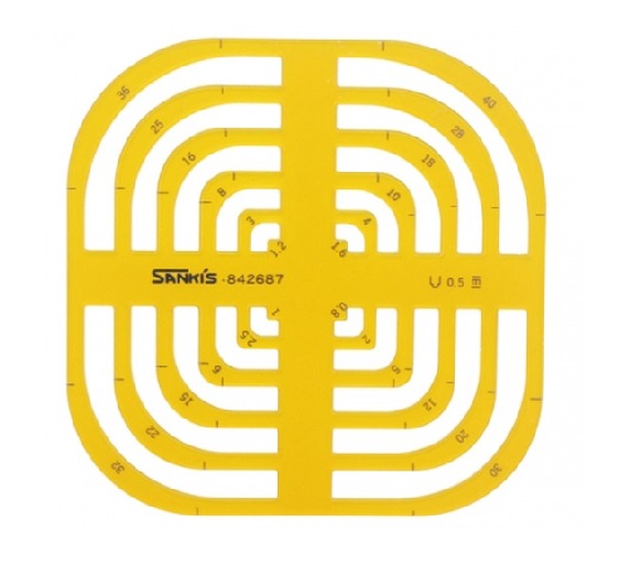 ��Ű�� ���ø� NO.842687 ź��Ʈ�ݰ�