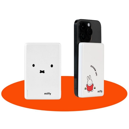 MOVESPEED ���� �ݶ� 2���� �Ƽ����� �������͸� 5000mAh