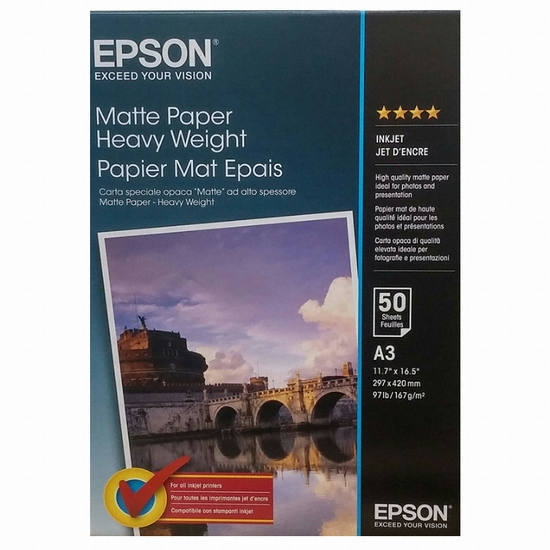 ���� ���߷� ��Ʈ�� A3 S041261