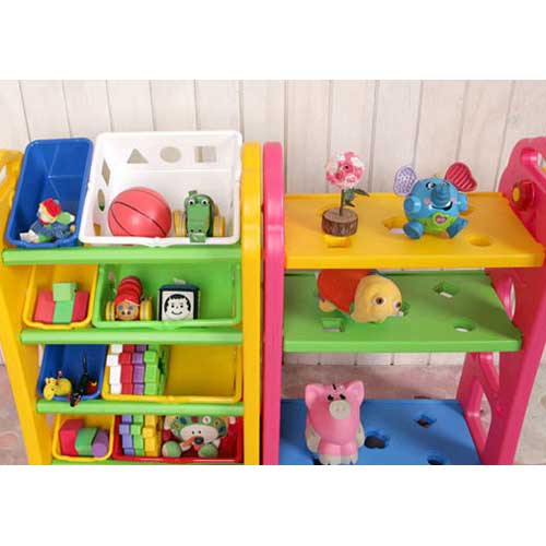 ��ǰ �� �̹���