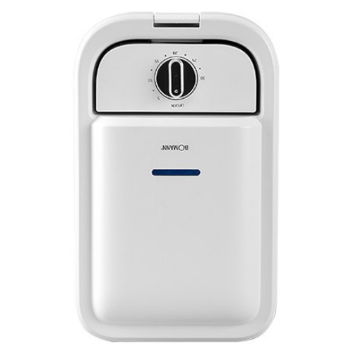 WM1260W