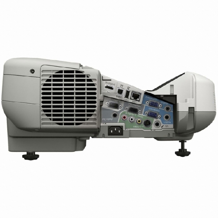 Epson EB-485W (중고)_이미지