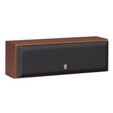 야마하 NS-Series NS-C8900_이미지