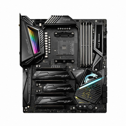 MSI MEG X570 갓라이크_이미지