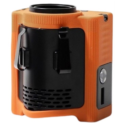 ��ǰ �� �̹���