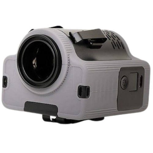 ��ǰ �� �̹���