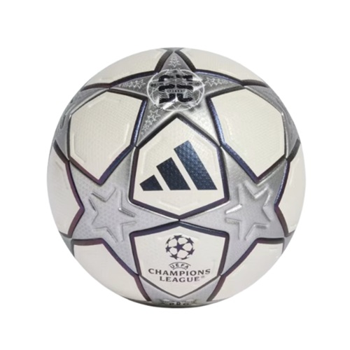아디다스 UEFA 챔피언스리그 프로 3rd 볼 JY8891_이미지