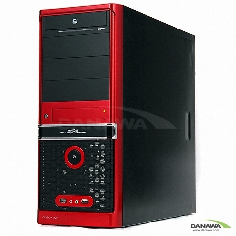 월드컴퓨터산업 OMEGA M-102_이미지