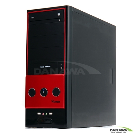 ������ �̱۷� Red Rock (HS������)