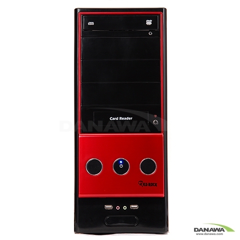 ������ �̱۷� Red Rock (HS������)