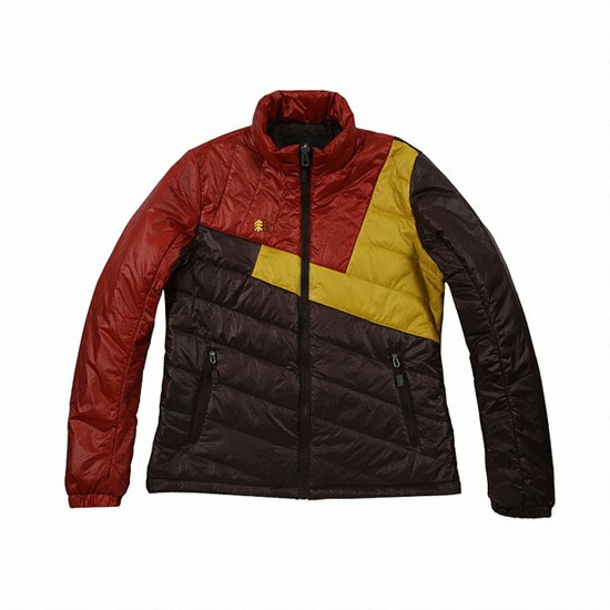 �ڿ��ս����� �е� ���� �����ĺ� ���� JKJW135