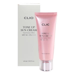 Ŭ���� ��� ��� ��ũ�� 60ml