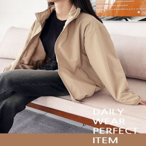 ��Ƽ�Ǿ� ������ ���������� FJ700W ���� ���� WFH08G6