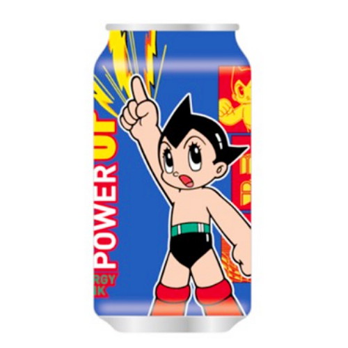 엠탑 아톰 파워업 오리지널 355ml (1개)_이미지